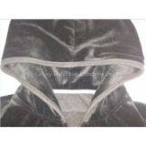 Women's Casual Jackets thumbnail-3