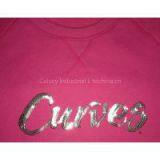 Women\'s Casual Pullover Hoody&sweater thumbnail-3