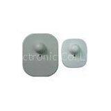 EAS RF Hard Tag Large Golf Tag No.017 for Shop Security, Safeguard