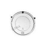 Low Noise Home Robot Vacuum Cleaner For Wood Floor, Autonomous Vacuum Cleaner