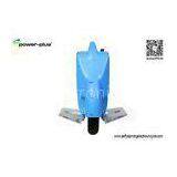 Stand Up Single Wheel Gyro Stabilized Electric Unicycle With CE / ROHS / FCC