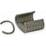 Stainless Steel Hog Rings - High Strength & no Rust thumbnail-1