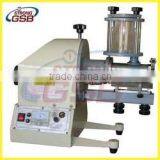 Hot Sale LZ-250-2 Strong Force Glue Gluing Machine thumbnail-1