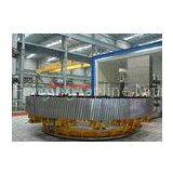 Stainless Steel Open Die Forging thumbnail-1