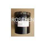 BW NW HW PW Diamond Core Drill Bitsd Casing Shoe Bit , Impregnated Rod Shoe Bit thumbnail-1