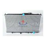 Accord 1994 , 1995 , 1996 , 1997 Honda Aluminum Radiator 19010-PAA-A01