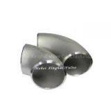 Steel Pipe Fittings thumbnail-1