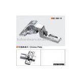 Door Hinges thumbnail-1