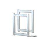 Table Type Aluminum thumbnail-1