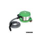 Sell Air 10L Wet and Dry Vacuum Cleaner thumbnail-1