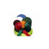 Nylon Webbing thumbnail-1