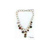 Sell Fashion Necklace thumbnail-1