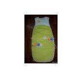 Sell Sleeping Bag thumbnail-1