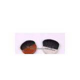 Half-moon Blush Brush thumbnail-1