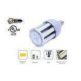 High Luminous 360 Degree Dimmable Led Corn Bulb / E40 Led Corn Light