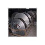 Super Alloy Product thumbnail-2