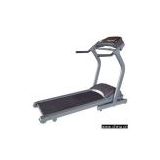 Sell JS-5000 Home Deluxe Motorized Treadmill