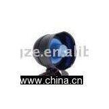 Sell Car Alarm From DC 6-15V thumbnail-1