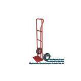 Hand Truck thumbnail-1