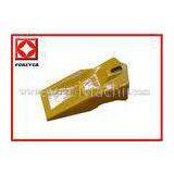 Replacement Bucket Teeth Adapters 25AP for Esco Style 25 Series thumbnail-1