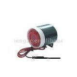 Sell Motorcycle Alarm thumbnail-1