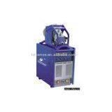 Inverter DC CO2/MAG/MIG Welder/MIG Welder/postable MIG Welder thumbnail-1