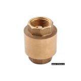 Sell Pipe Fitting thumbnail-1