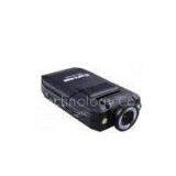 Custom Portable Night Vision 2 IR Led 2.0 TFT LCD HD 1080P Car DVR Video Camera K2000 thumbnail-1