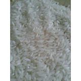 vietnamese rice,long grain white rice-504