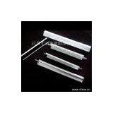 Ceiling Grids of Tees