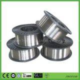 Plastic Spool 2.4mm Aluminium Alloy Welding Wire Rod ER4043 thumbnail-2