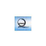 Jinan Hongye CNC Machine Company