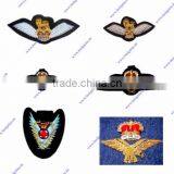 British Military Badges thumbnail-5
