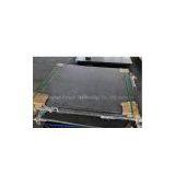 Black Durostone Sheet for PCB Wave Solder Pallet