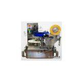 Sushi Rice Ball Equipment thumbnail-3