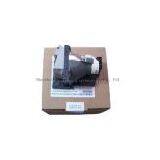 Infocus K1 Projector Lamp thumbnail-1