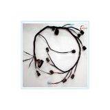 Auto Wiring Harness thumbnail-3