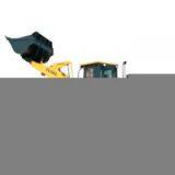 Sell Wheel Loader thumbnail-1