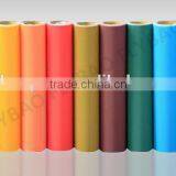 Heat Transfer Vinyl thumbnail-2