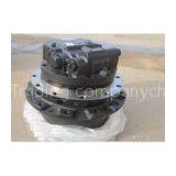 Excavator Parts TM18VC Final Drive Motor 19.7 kgf-m for DH130 DH150 Digger