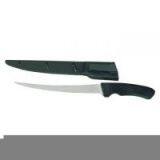 Sell Fishing Knife