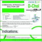 Carbachol Intra Ocular Solution thumbnail-1