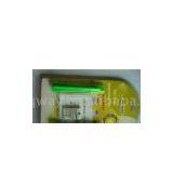 Sell Battery for IPod thumbnail-1