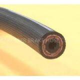 Hengwei Rubber Brake Hose Co Ltd company overview - view 1 thumbnail