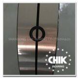 23134CCK/C3W33 SKF Bering Large Radial and Axial Loads Precision Rollers thumbnail-2