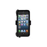 wholesale dustproof shockproof waterproof case for iphone 5