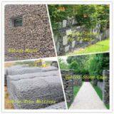 Anping Supplier High Quality Hexagonal Wire Mesh thumbnail-3