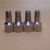 Electrical Appliance Machining Parts