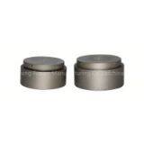 20MM~32MM Ppr Pipe Socket Fusion Welding Machine thumbnail-2