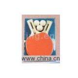 Sell Table Tennis thumbnail-1